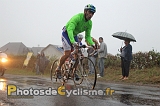 Criterium de Marcoles 2010 (167)